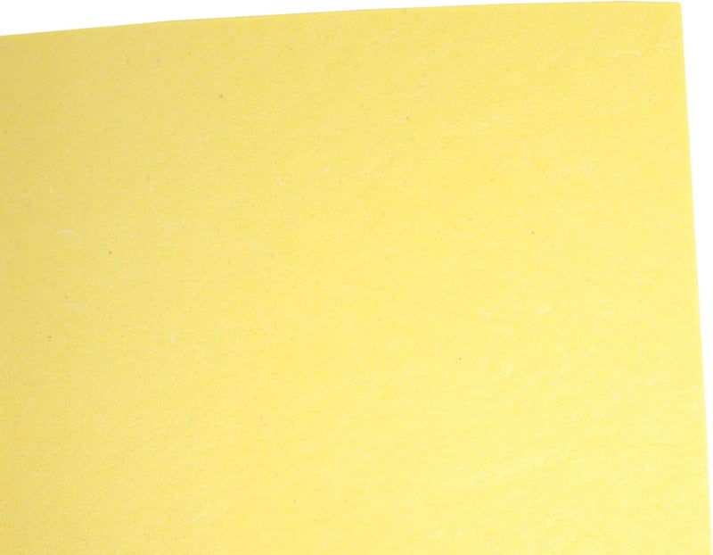 Masterson STA-WET Premier Palette Seal Sponge Refill - 12 x 16 inches - Image 2